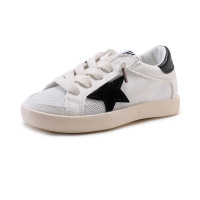 uploads/erp/collection/images/Children Shoes/Paopao/XU0303784/img_b/img_b_XU0303784_5_tblpDa1Q3pm0GEvqh6AKBTnz6Ic9btsO
